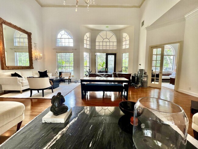 Building Photo - 2050 Windsock Way