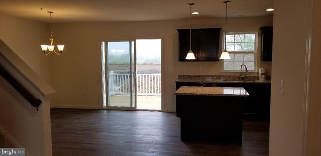 Building Photo - 4520 Wild Orchid Ln