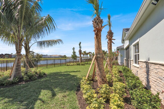 Building Photo - 10514 Northbrook Cir