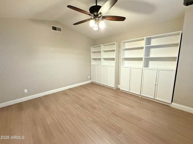 Building Photo - 3640 E Mountain Sky Ave