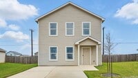Building Photo - 13423 Pavin Ter
