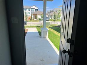 Building Photo - 13309 Riding Dr