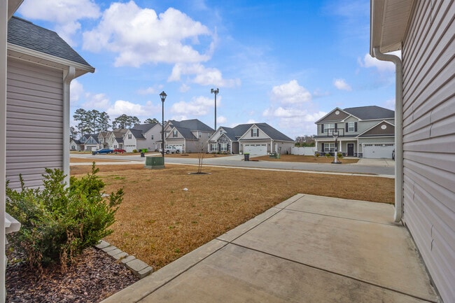 Building Photo - 1005 Clydesdale Ct