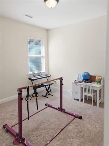 Building Photo - 104 Autumn Sage Dr