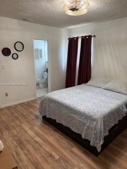 Building Photo - 19920 SW 118th Pl