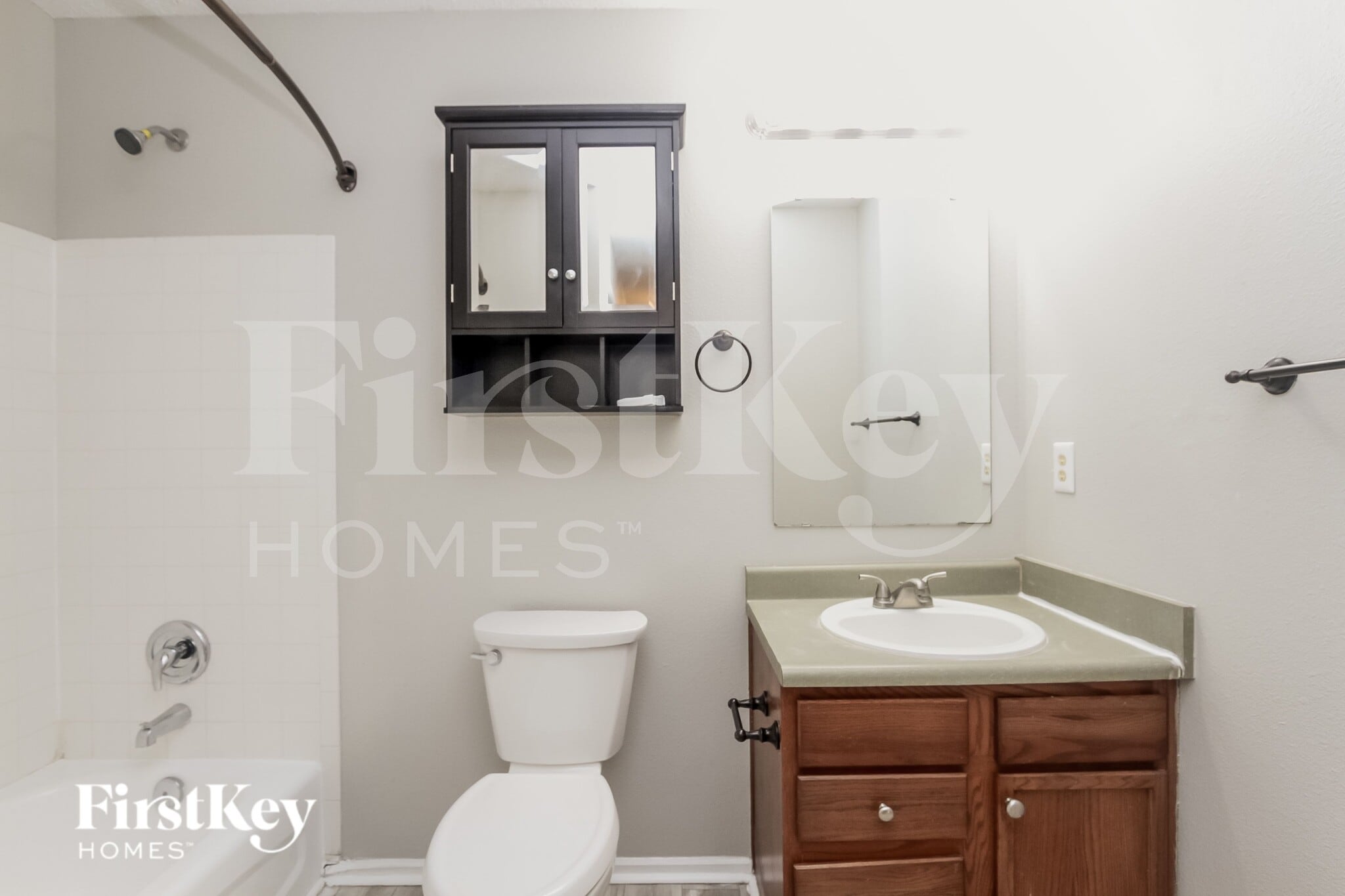 Building Photo - 2391 Providence Ct