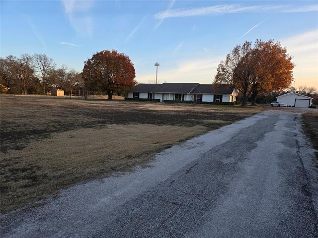 Building Photo - 2252 Co Rd 342