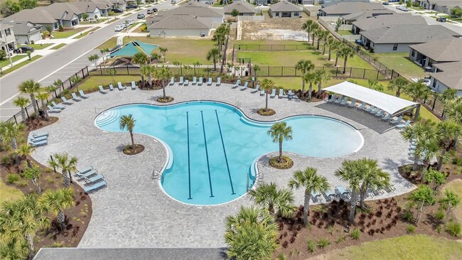 Building Photo - 747 Citrus Isle Dr