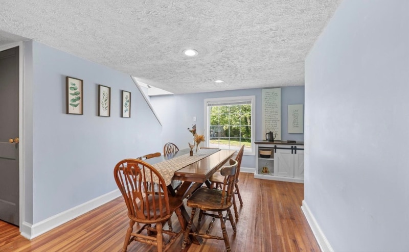 Building Photo - 1206 10th St