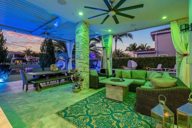 Building Photo - 16849 Pierre Cir