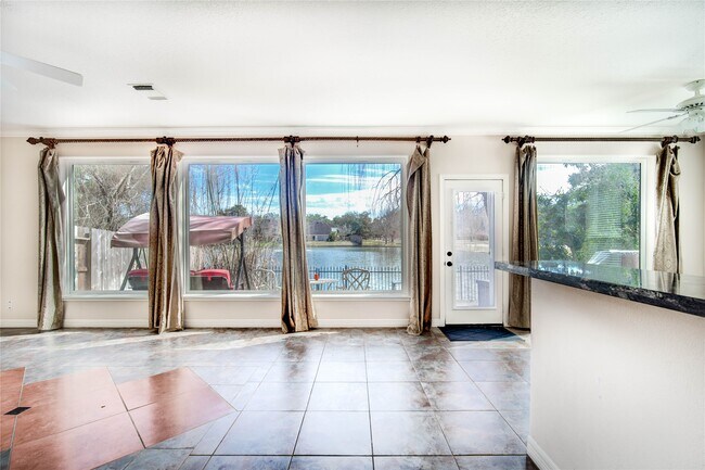 Building Photo - 3135 Old Masters Dr