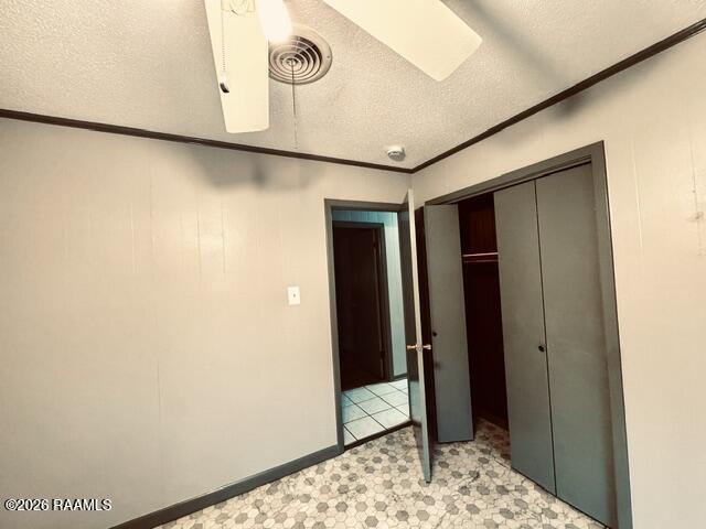 Building Photo - 1637 Par Rd 1-190-8