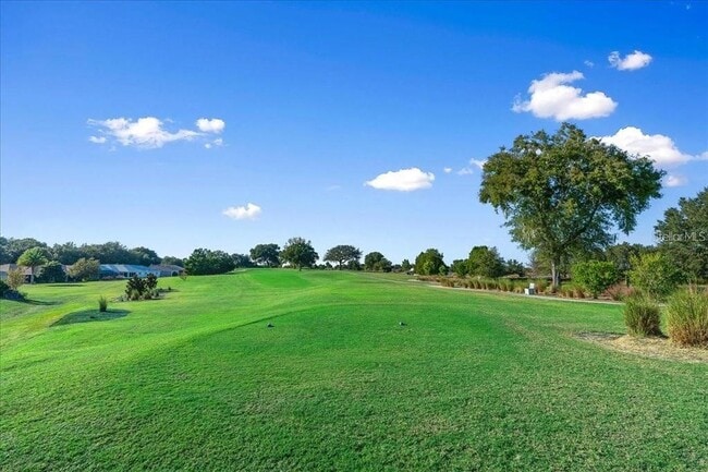 Building Photo - 8671 SW 97th St