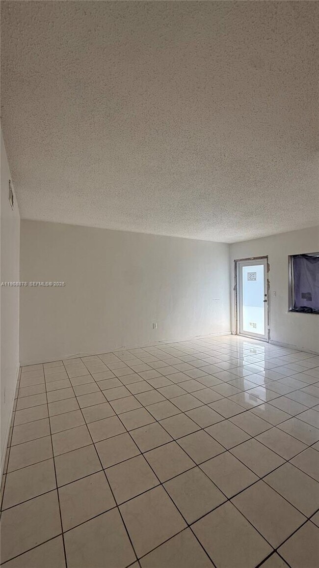 Building Photo - 7271 Gary Ave