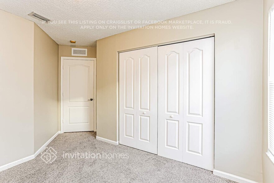 Building Photo - 10368 Olde Clydesdale Cir