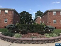 Building Photo - 300 E Homestead Ave