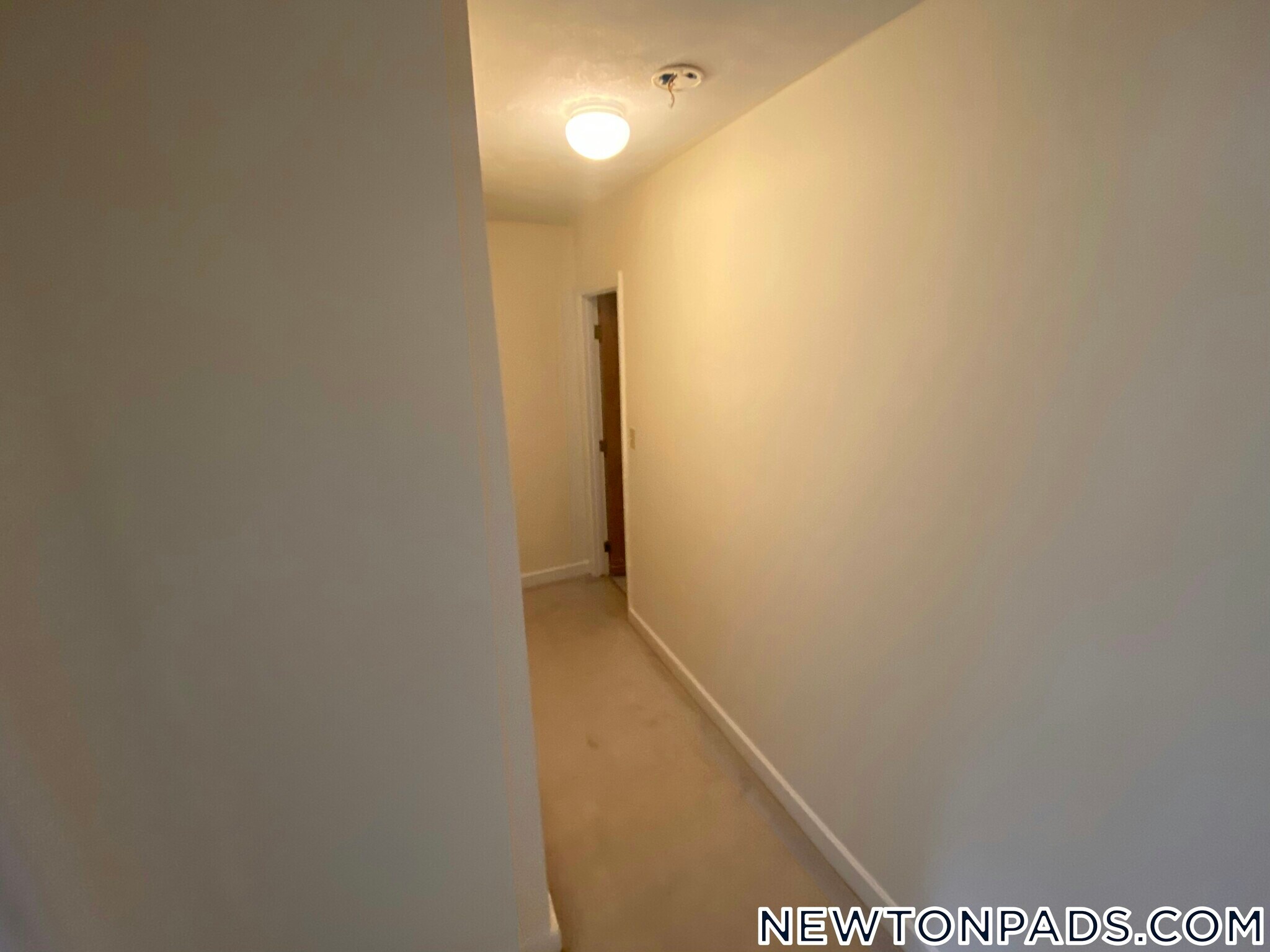 Building Photo - 278 Grove St