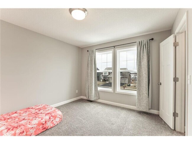 Building Photo - Rare basically brand new construction home...