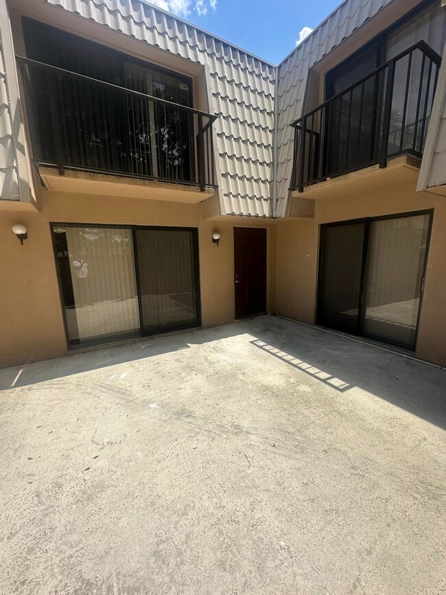 Building Photo - 5834 58th Way