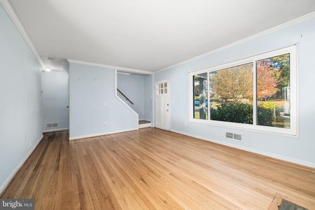 Building Photo - 3924 Taney Ave