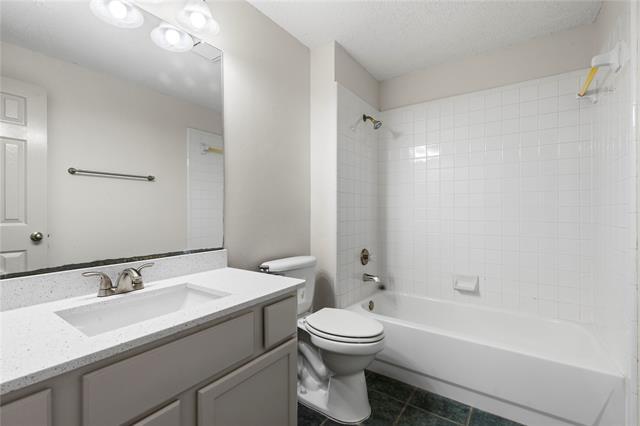 Building Photo - 7421 Avalon Dr