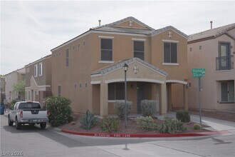 Building Photo - 6026 Alachua St