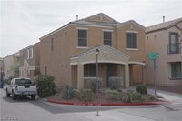 Building Photo - 6026 Alachua St