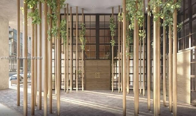 Building Photo - 159 NE 6th St