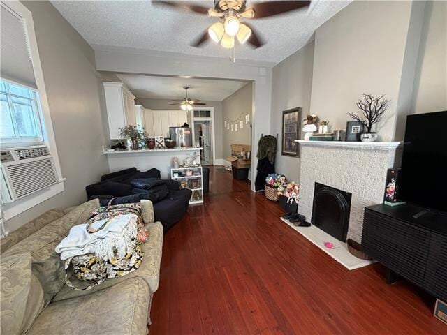 Building Photo - 8423 Cohn St