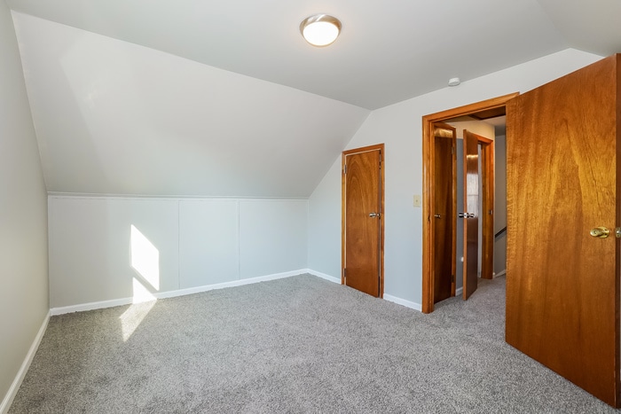 Building Photo - 26900 Zeman Ave