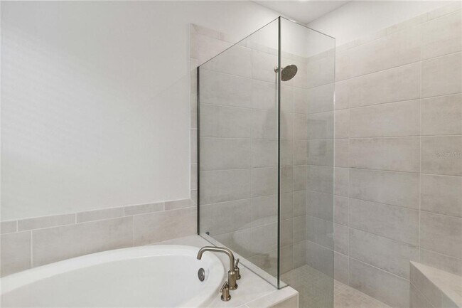 Building Photo - 5660 Blue Reef Pl