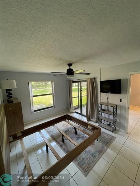 Building Photo - 3350 Jaywood Terrace