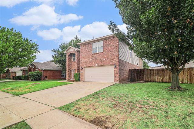 Building Photo - 9600 Fox Hill Dr
