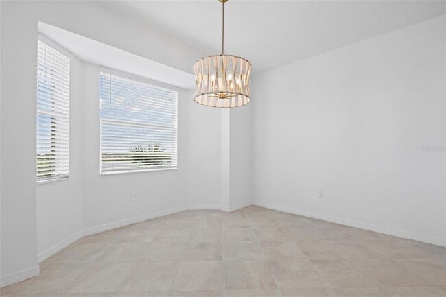 Building Photo - 19140 Scallop Lp