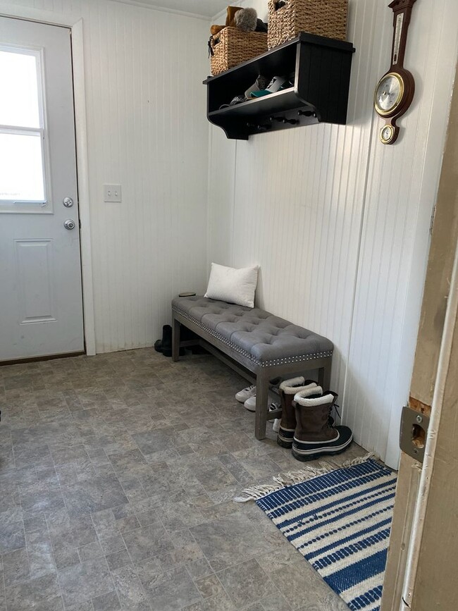 Building Photo - The Sweet Spot in Traverse City