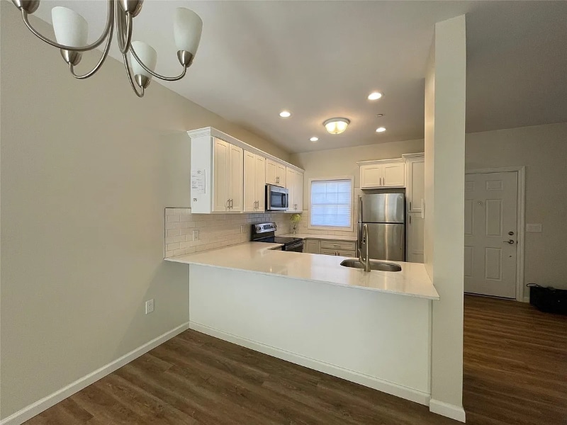 Building Photo - 43-47 Park Ave