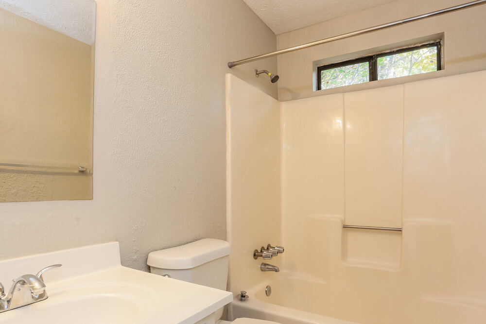 Building Photo - 4107 Rocky Face Dr