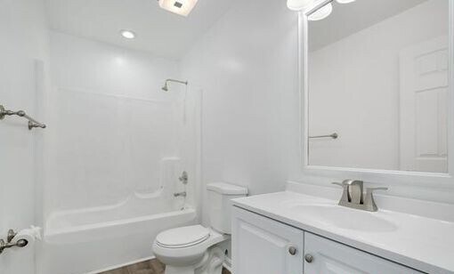 Building Photo - 2257 Wetherburne Way