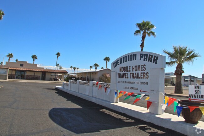 mobile home parks in rankin county ms