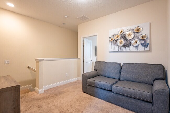 Building Photo - 154 Captiva Dr