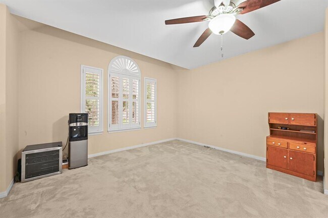 Building Photo - 11222 Tracton Ln