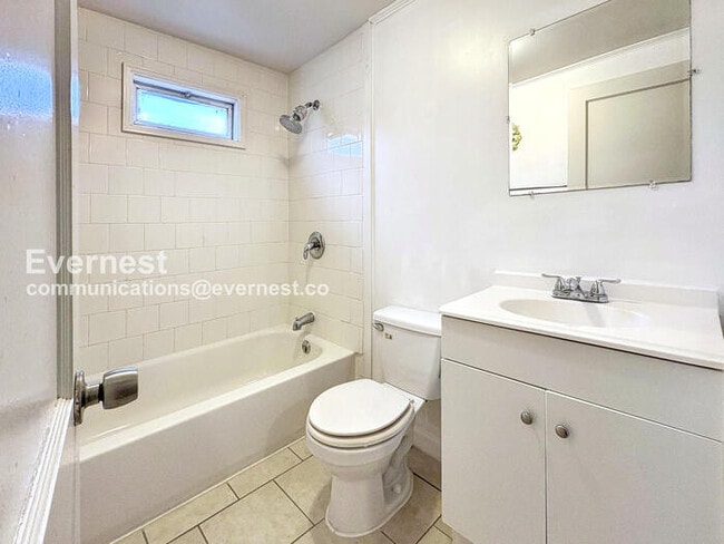 Building Photo - 5215 Muth Ave