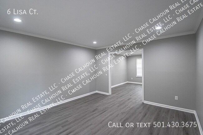 Building Photo - 6 Lisa Ct