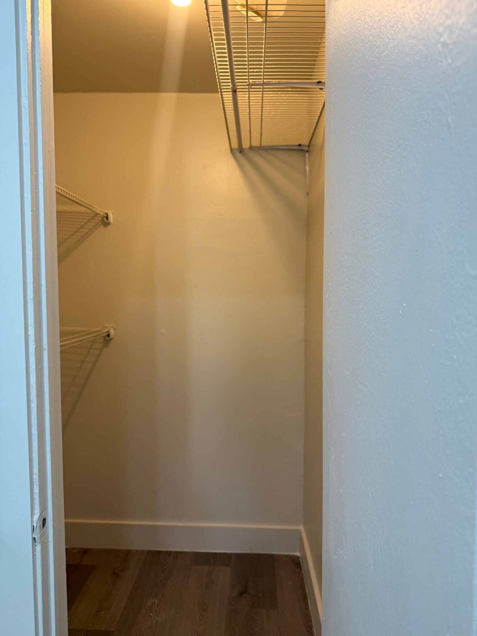 Building Photo - 2500 Franklin Dr