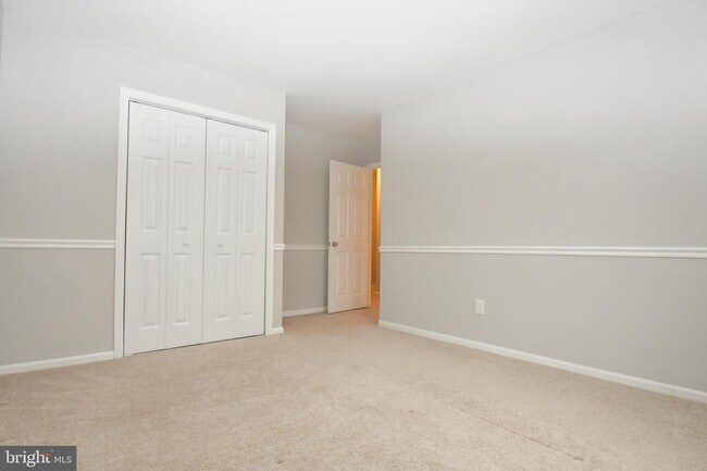 Building Photo - 9509 Hunt Square Ct