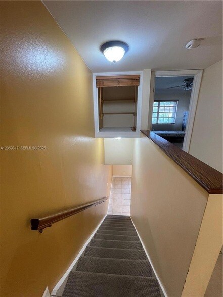 Building Photo - 8600 SW 109th Ave