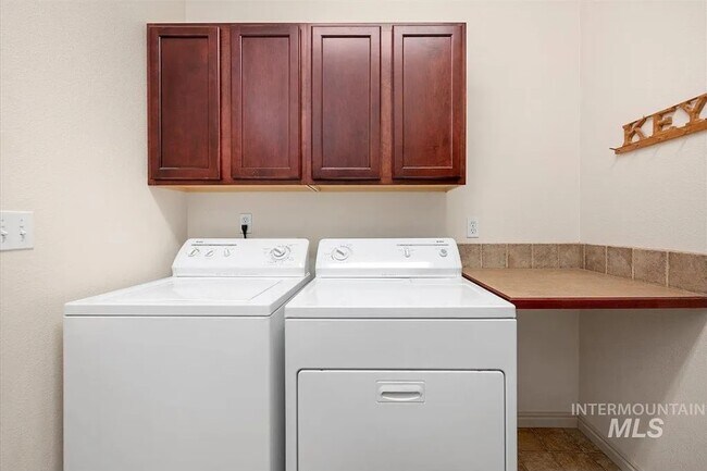 Building Photo - 850 W Heather Woods Dr