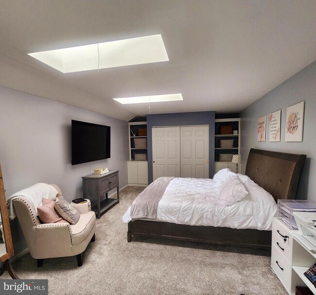 Building Photo - 808 Briarwood Ct