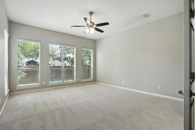 Building Photo - 8220 Holliday Rd