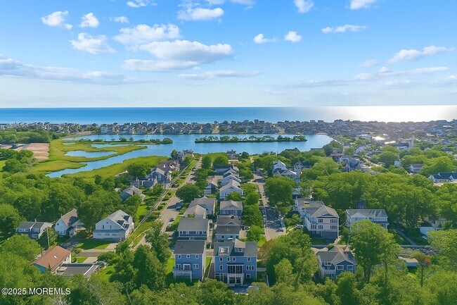 Building Photo - 382 Western Ave